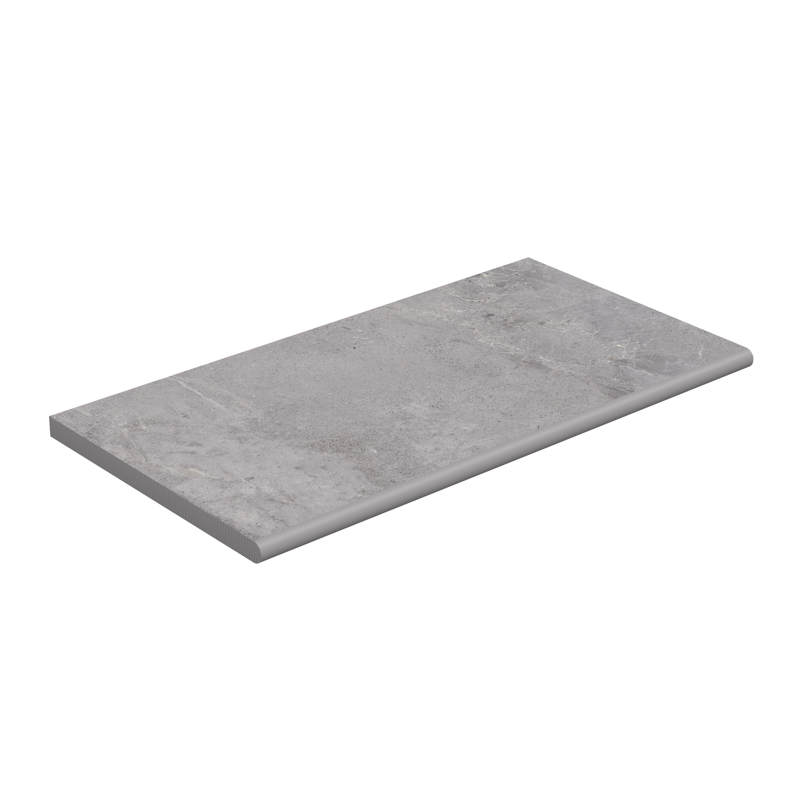 EVOLUTION Grey, Margelle piscine 30x60 et 60x60