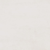 BETON Blanco, Carrelage intérieur