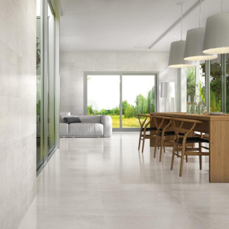 https://arrca-carrelage.fr/4010-medium/beton-blanco-carrelage-interieur.jpg