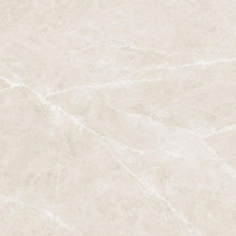 CREPUSCOLO Cream, Carrelage intérieur