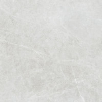 CREPUSCOLO Pearl, Carrelage intérieur