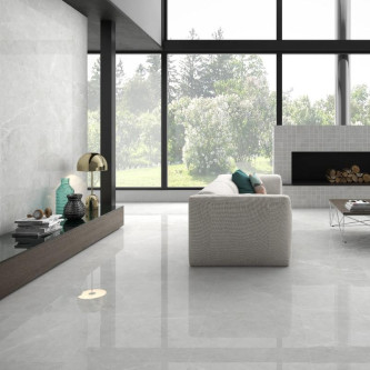 https://arrca-carrelage.fr/4017-medium/crepuscolo-pearl-carrelage-interieur.jpg