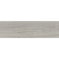 TRUNK Grey, Carrelage extérieur