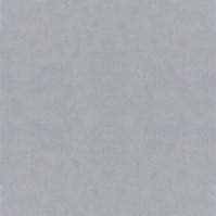 HABITAT Gris, Carrelage intérieur