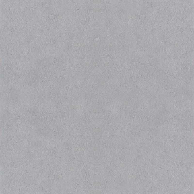 HABITAT Gris, Carrelage intérieur