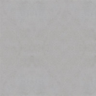 HABITAT Taupe, Carrelage intérieur