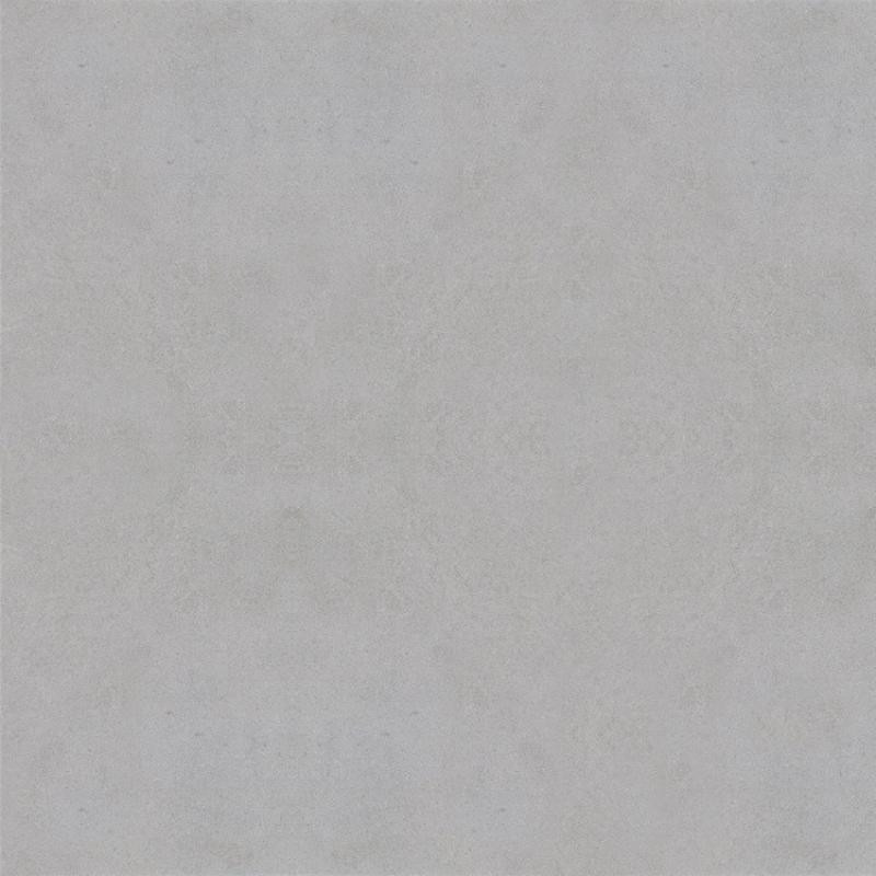 HABITAT Taupe, Carrelage intérieur