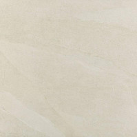 HALLEY Taupe, Carrelage intérieur