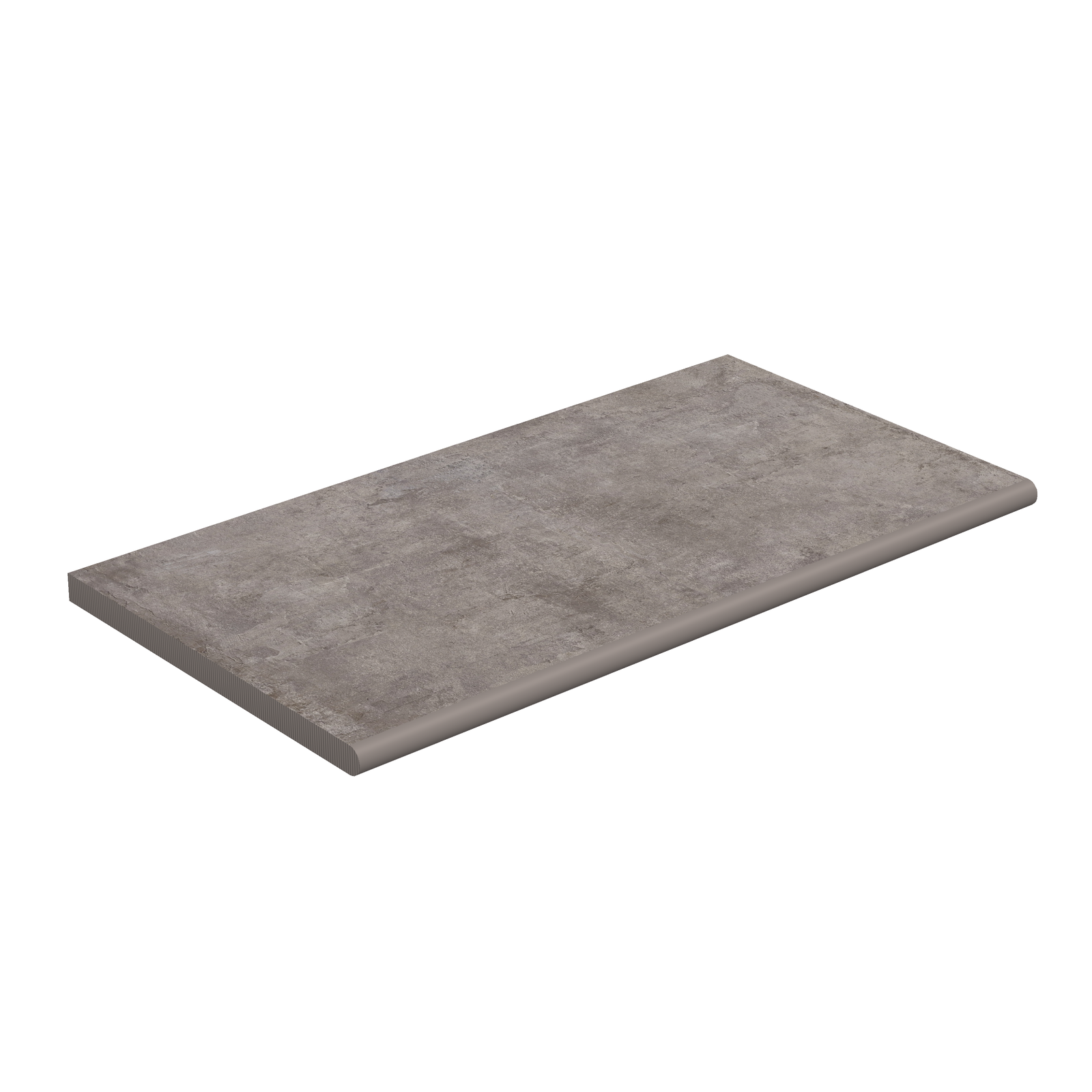 INDUSTRIAL Grigio, Margelle piscine 50x100 et 100x100