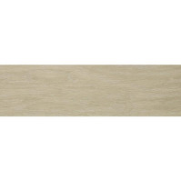 OUTI Arce, Carrelage intérieur