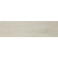 OUTI Natural, Carrelage intérieur