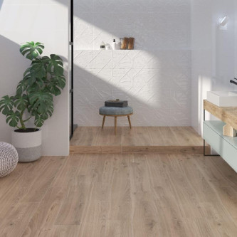 https://arrca-carrelage.fr/4055-medium/outi-roble-carrelage-interieur.jpg