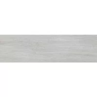 TRUNK DECK Blanco, Carrelage extérieur