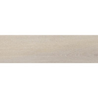 TRUNK DECK Haya, Carrelage extérieur