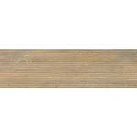 TRUNK DECK Honey, Carrelage extérieur