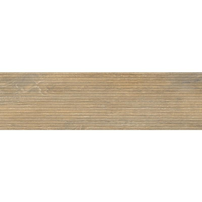 TRUNK DECK Honey, Carrelage extérieur