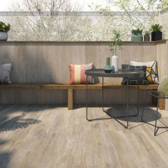 https://arrca-carrelage.fr/4065-medium/trunk-deck-natural-carrelage-exterieur.jpg