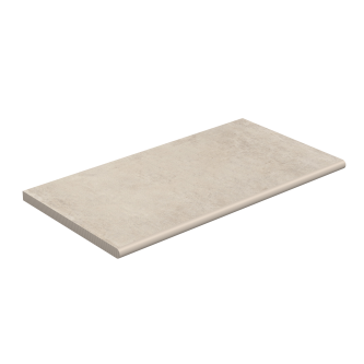 INDUSTRIAL Beige, Margelle piscine 30x60 et 60x60