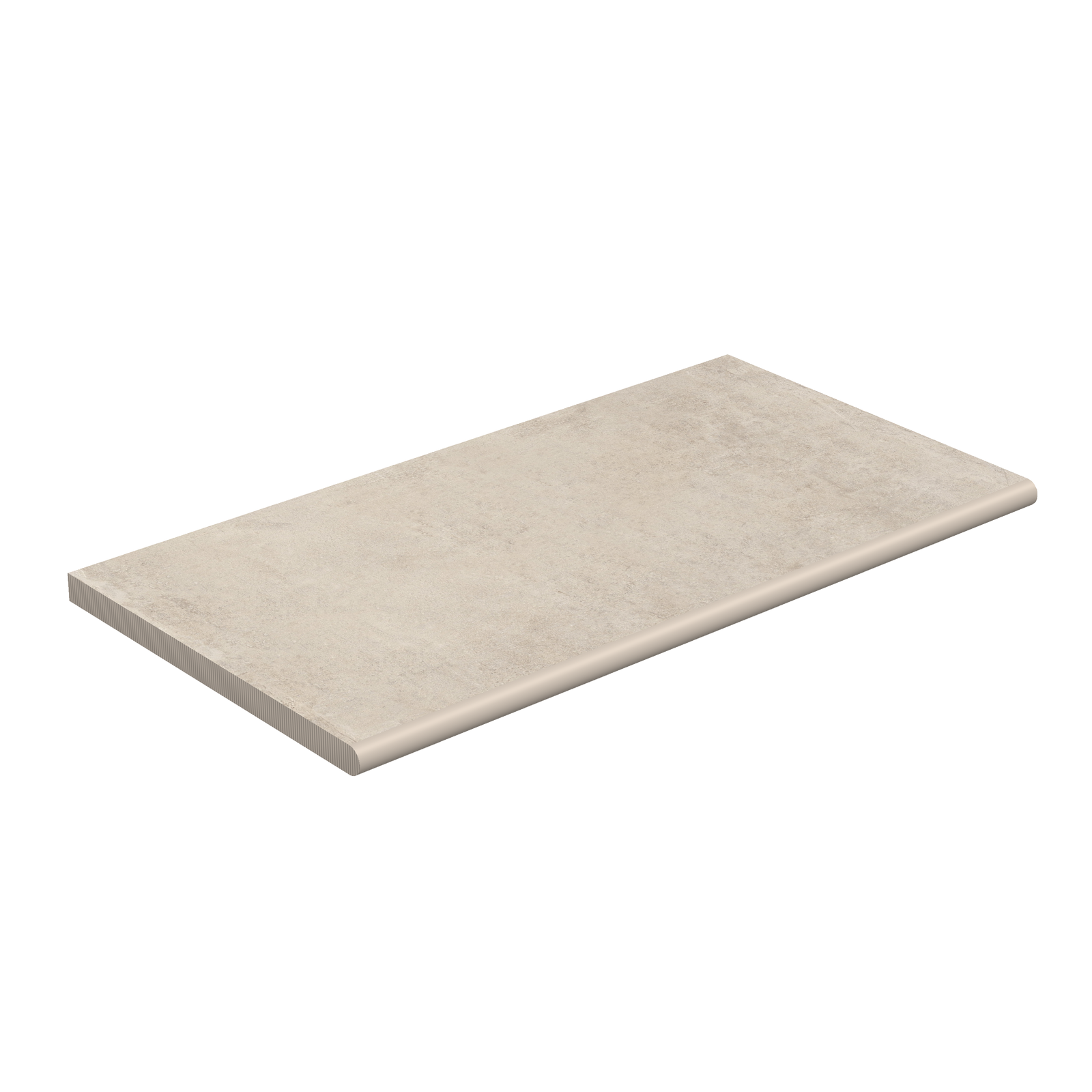 INDUSTRIAL Beige, Margelle piscine 30x60 et 60x60