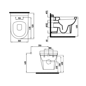 https://arrca-carrelage.fr/4095-medium/orion-blanc-wc-hygienique-suspendu.jpg