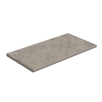 INDUSTRIAL Piombo, Margelle piscine 30x120 et 60x120