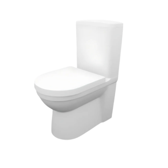 https://arrca-carrelage.fr/4098-medium/orion-blanc-pack-wc-hygienique-a-poser.jpg