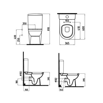 https://arrca-carrelage.fr/4099-medium/orion-blanc-pack-wc-hygienique-a-poser.jpg