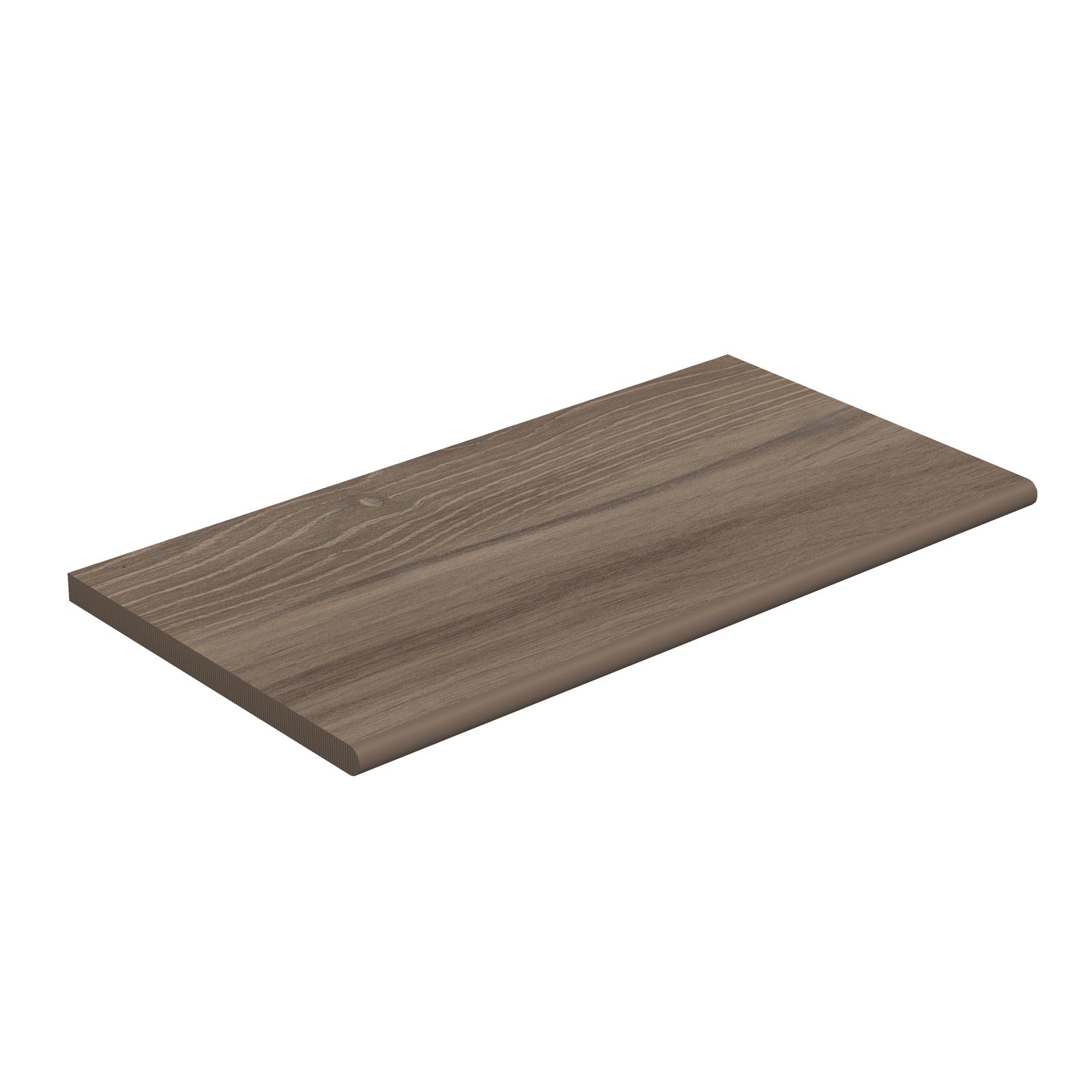 RUSTIC Taupe, Margelle piscine 40x120