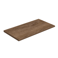 RUSTIC Nut, Margelle piscine 40x120