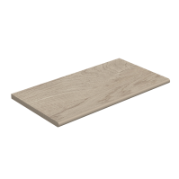 WOODLAND Maple, Margelle piscine 30x160
