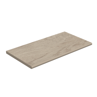 WOODLAND Maple, Margelle piscine 30x160