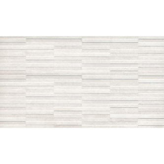 https://arrca-carrelage.fr/4120-medium/grand-decor-white-carrelage-mural.jpg