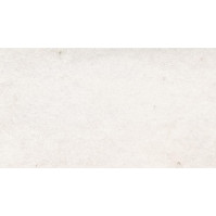 GRAND White, Carrelage mural