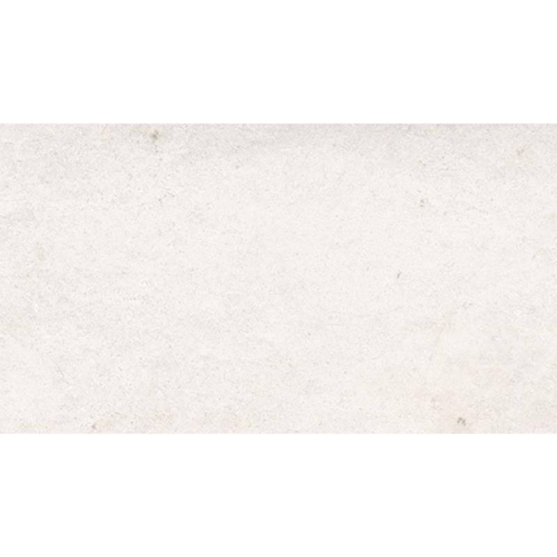 GRAND White, Carrelage mural