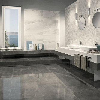 https://arrca-carrelage.fr/4144-medium/pulpis-nero-carrelage-interieur.jpg