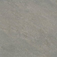 DALLE FACTORY Gris, Carrelage extérieur 2 cm