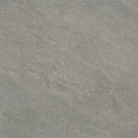 DALLE FACTORY Gris, Carrelage extérieur 2 cm