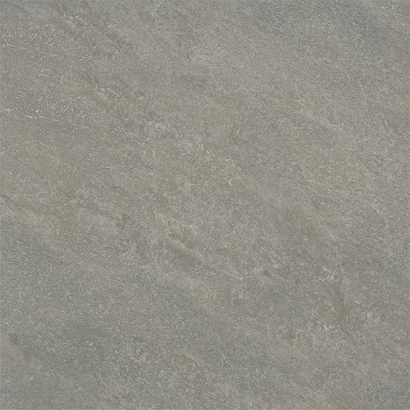 DALLE FACTORY Gris, Carrelage extérieur 2 cm