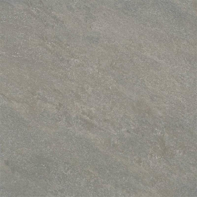 DALLE FACTORY Gris, Carrelage extérieur 2 cm DALLE FACTORY Gris, Carrelage extérieur 2 cm