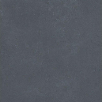 https://arrca-carrelage.fr/4169-medium/dalle-luna-anthracite-carrelage-exterieur-ep2-cm.jpg