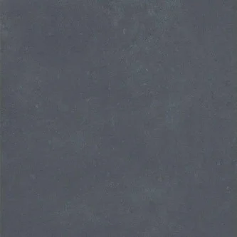 DALLE LUNA Anthracite, Carrelage extérieur 2 cm