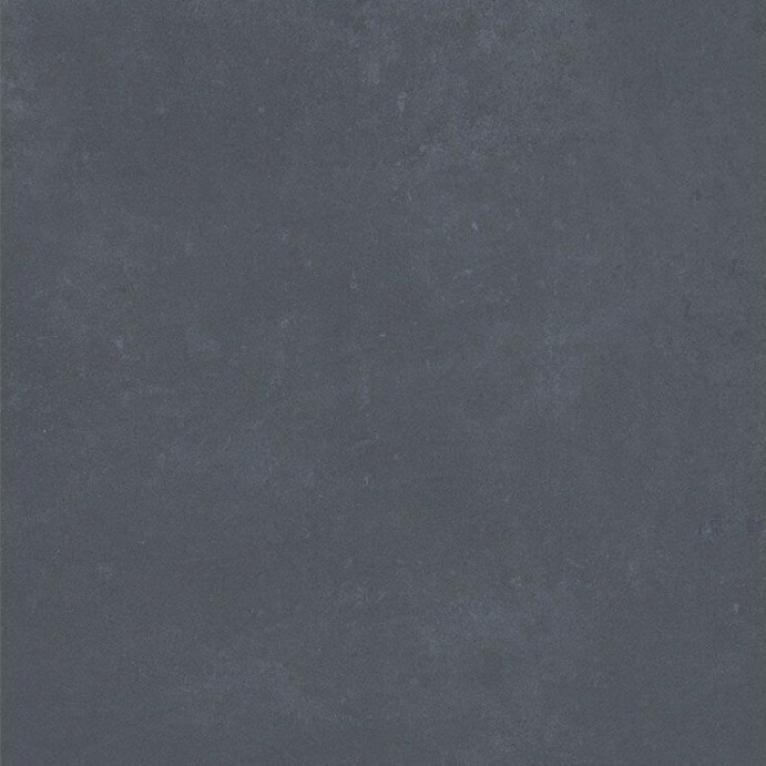 DALLE LUNA Anthracite, Carrelage extérieur 2 cm