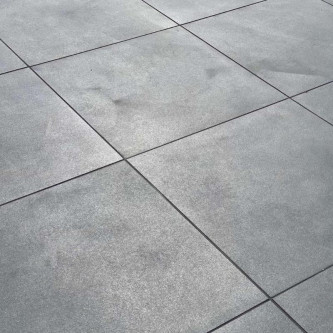 https://arrca-carrelage.fr/4170-medium/dalle-luna-anthracite-carrelage-exterieur-ep2-cm.jpg