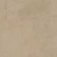 DALLE LUNA Beige, Carrelage extérieur 2 cm