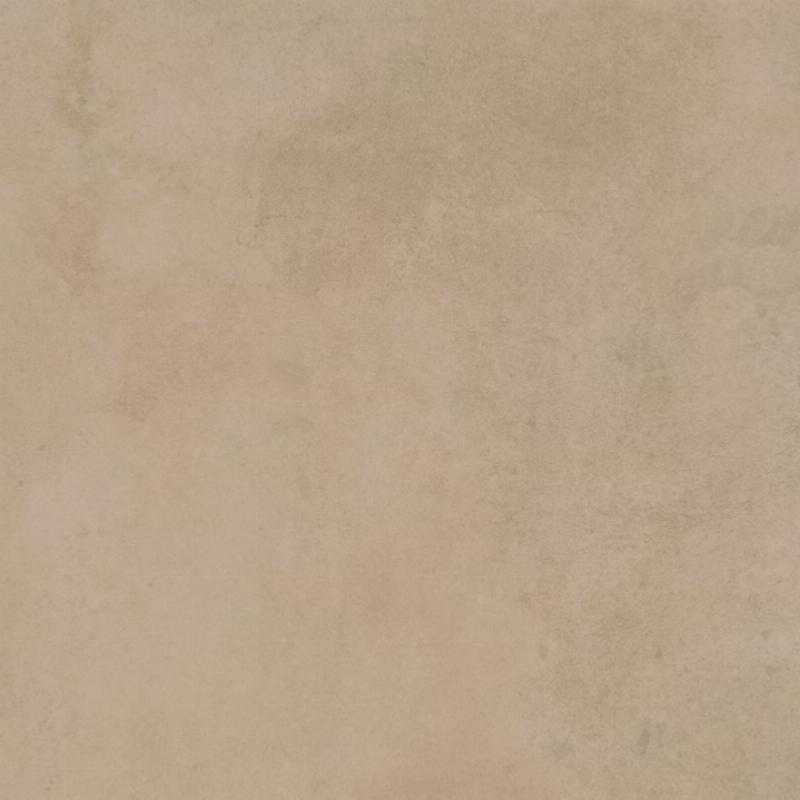 DALLE LUNA Beige, Carrelage extérieur 2 cm