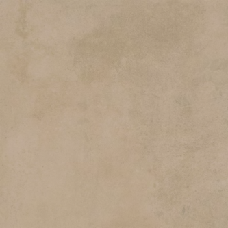 https://arrca-carrelage.fr/4175-medium/dalle-luna-beige-carrelage-exterieur-ep2-cm.jpg