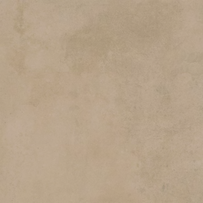 DALLE LUNA Beige, Carrelage extérieur 2 cm