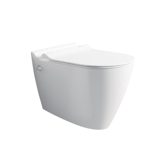 https://arrca-carrelage.fr/4190-medium/mineral-blanc-wc-no-rim-hygienique-suspendu.jpg