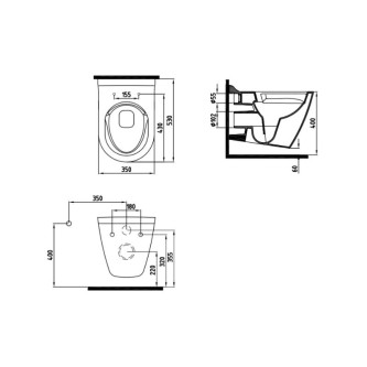 https://arrca-carrelage.fr/4191-medium/mineral-blanc-wc-no-rim-hygienique-suspendu.jpg