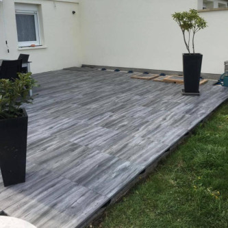 https://arrca-carrelage.fr/4195-medium/dalle-siena-anthracite-carrelage-exterieur-ep2-cm.jpg